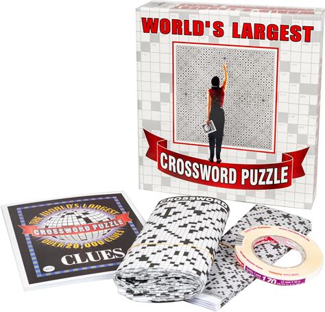 table top support world's biggest crossword|Crossword Clue: table top support. Crossword Solver.